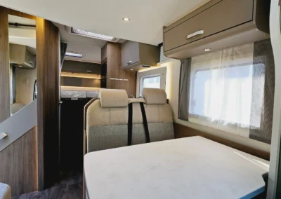 arado-t448-interjeras-valgomojo-zona