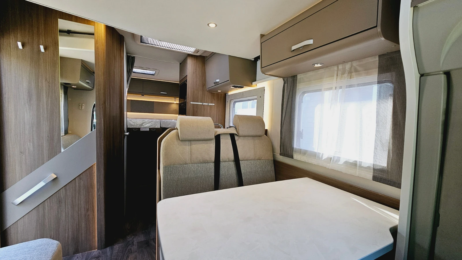 img_1813 arado-t448-interjeras-valgomojo-zona